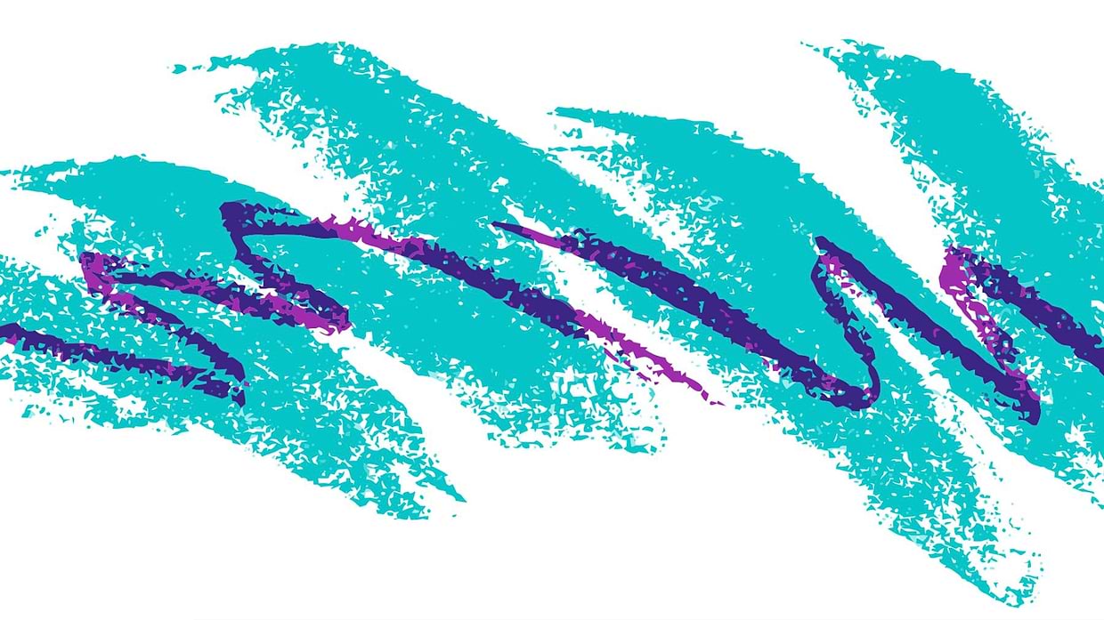artist cover