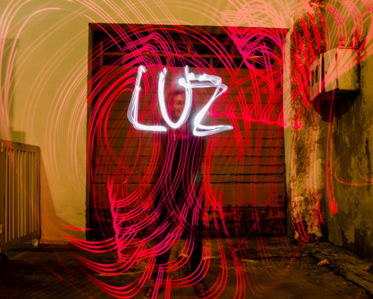artist cover