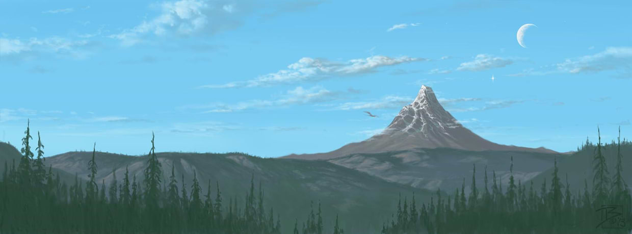 artist cover