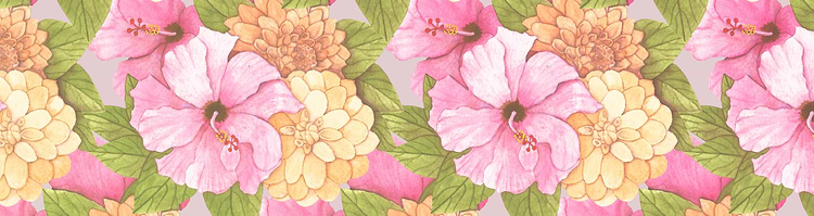 artist cover