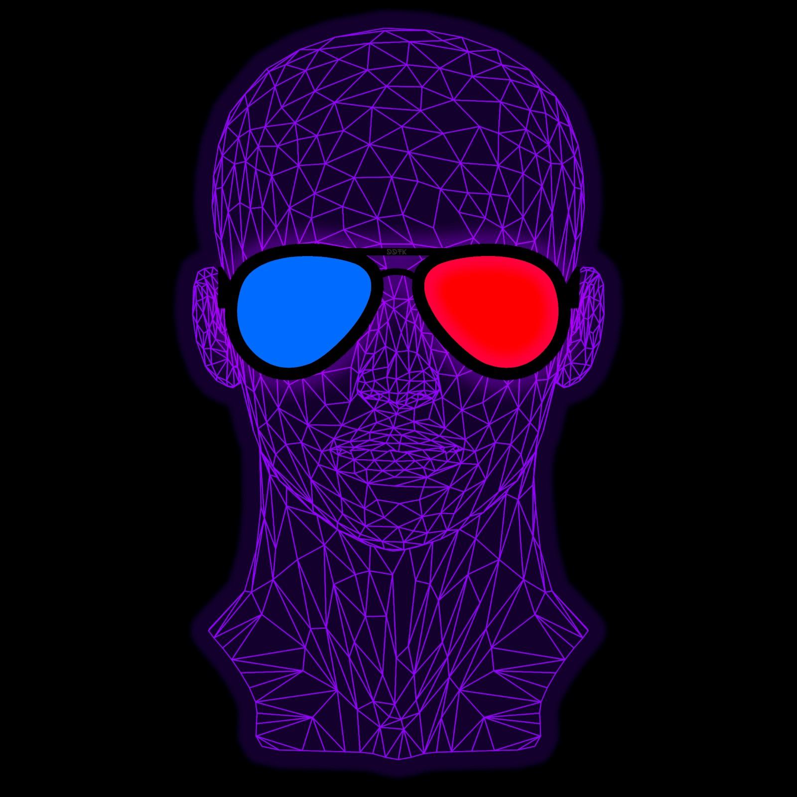 artist cover