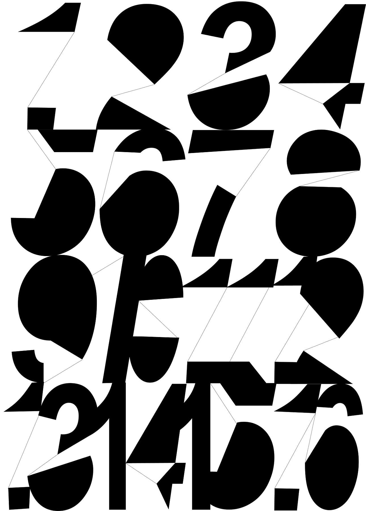 artist cover