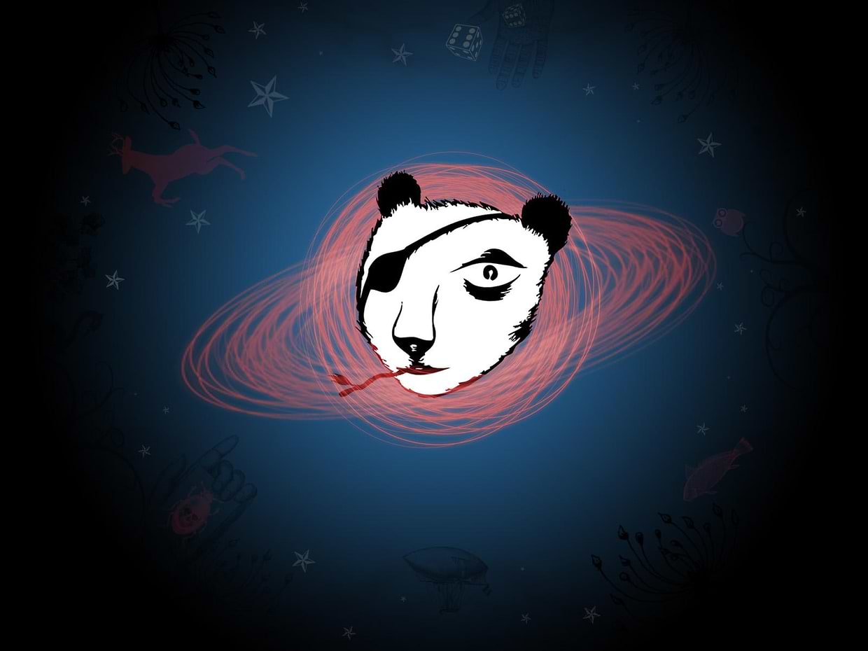artist cover