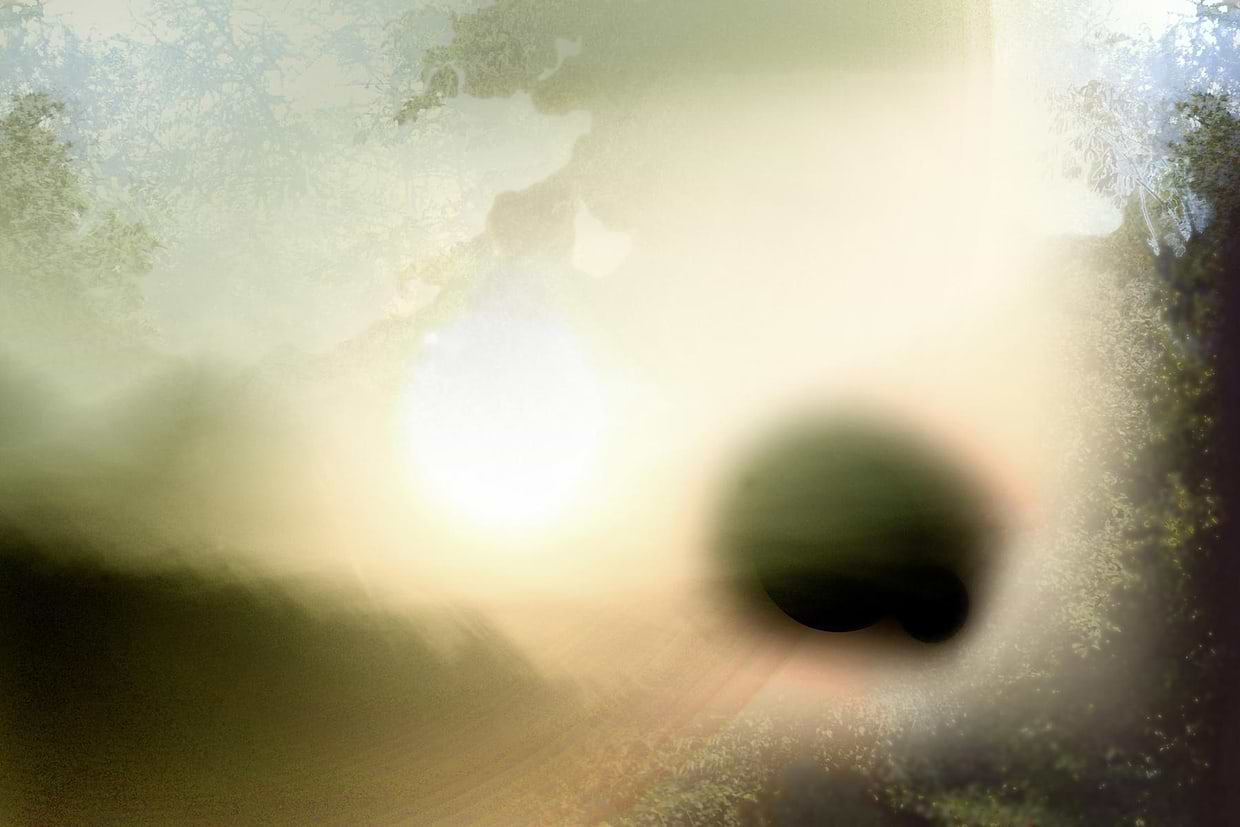 artist cover