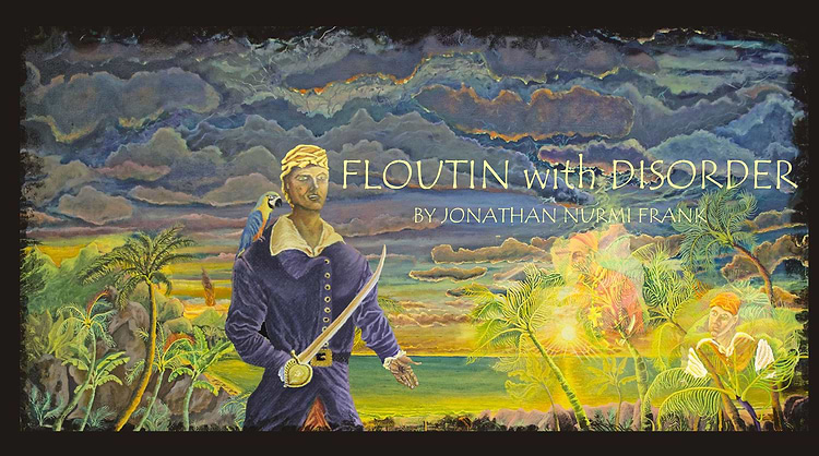 artist cover