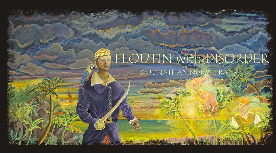 artist cover
