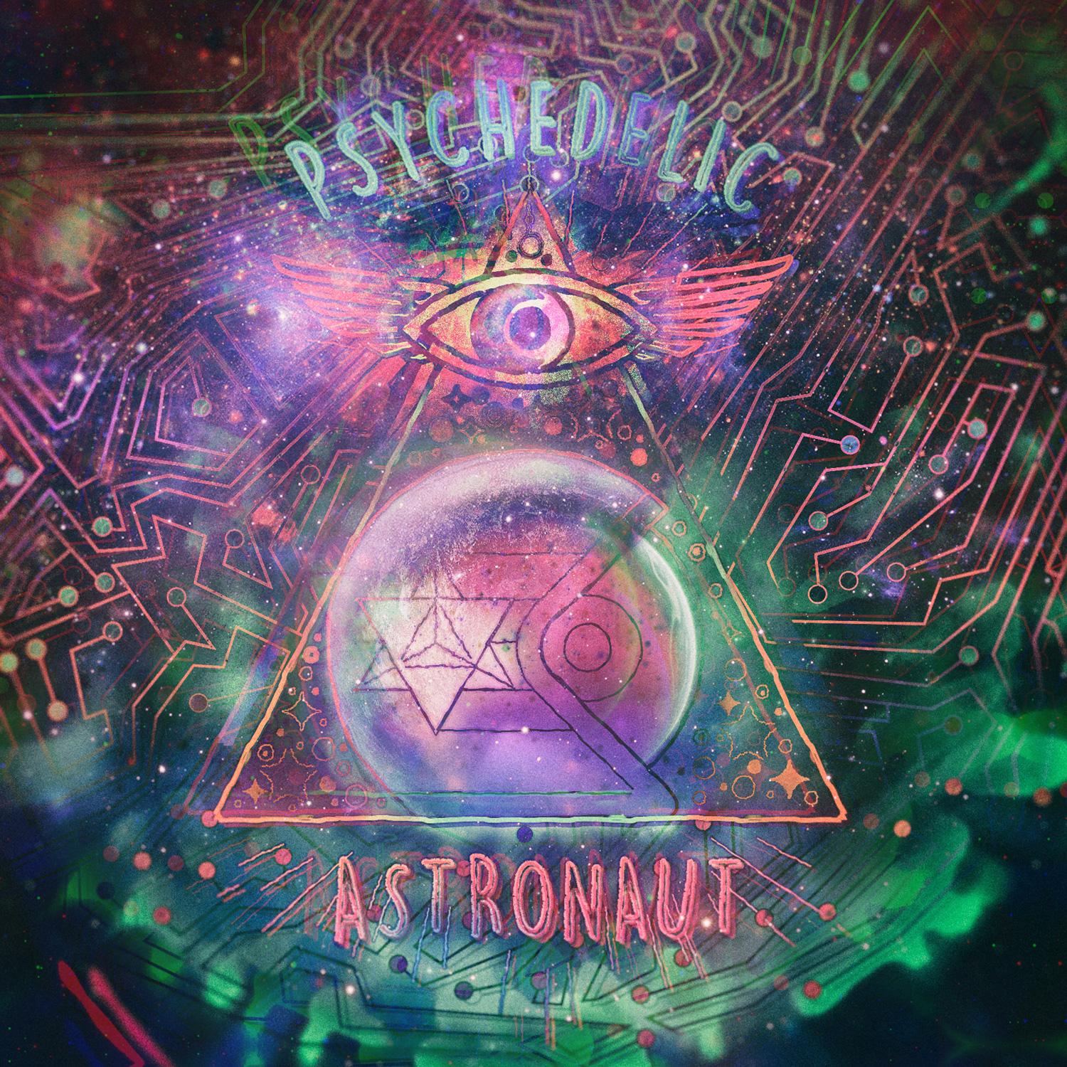 artist cover
