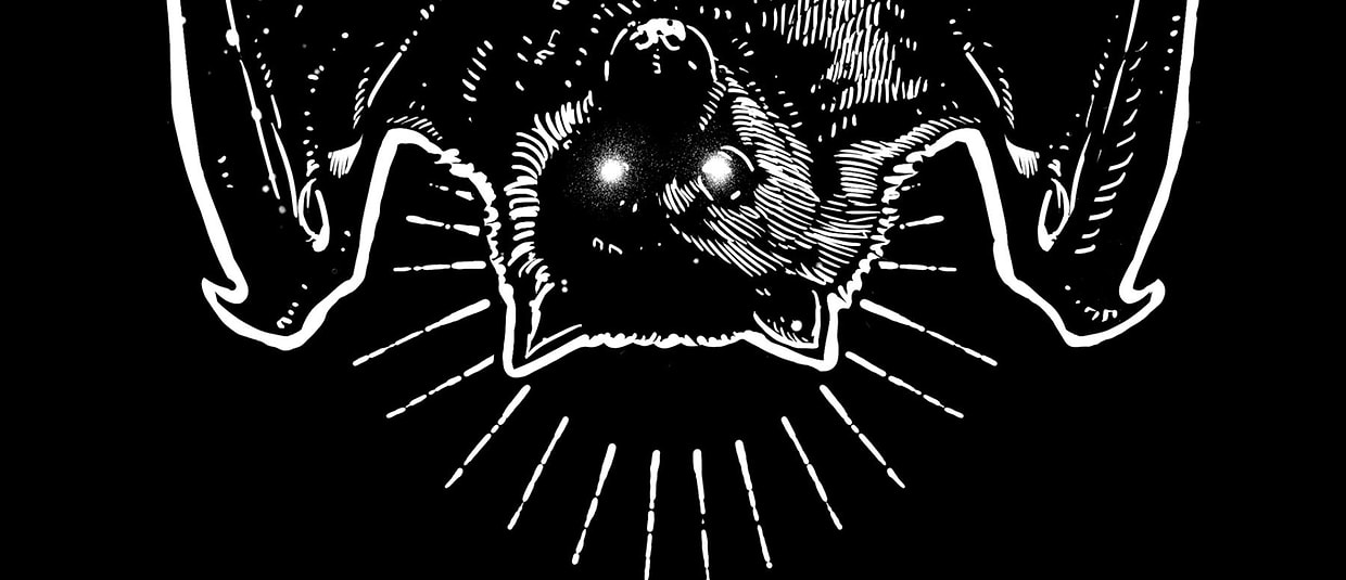 artist cover