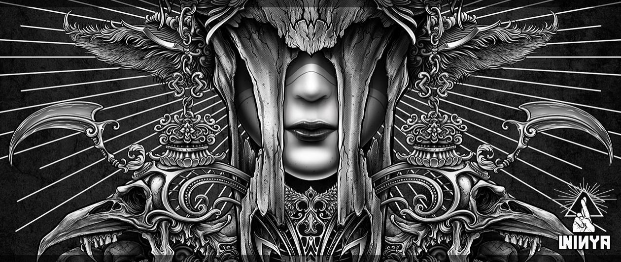 artist cover