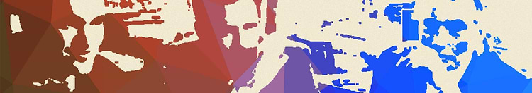artist cover