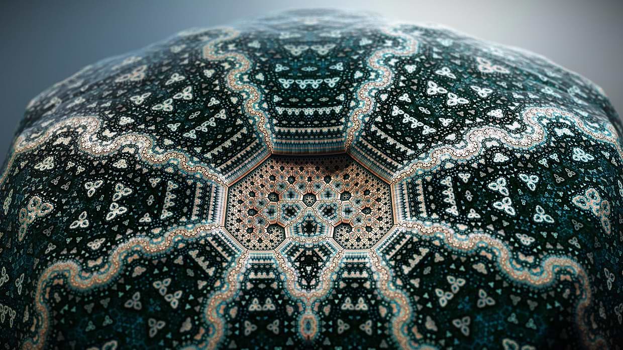 artist cover