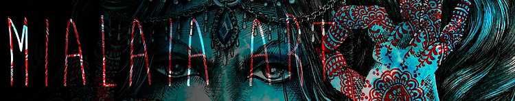 artist cover