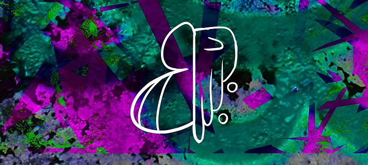 artist cover