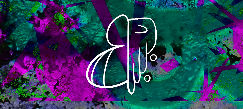 artist cover