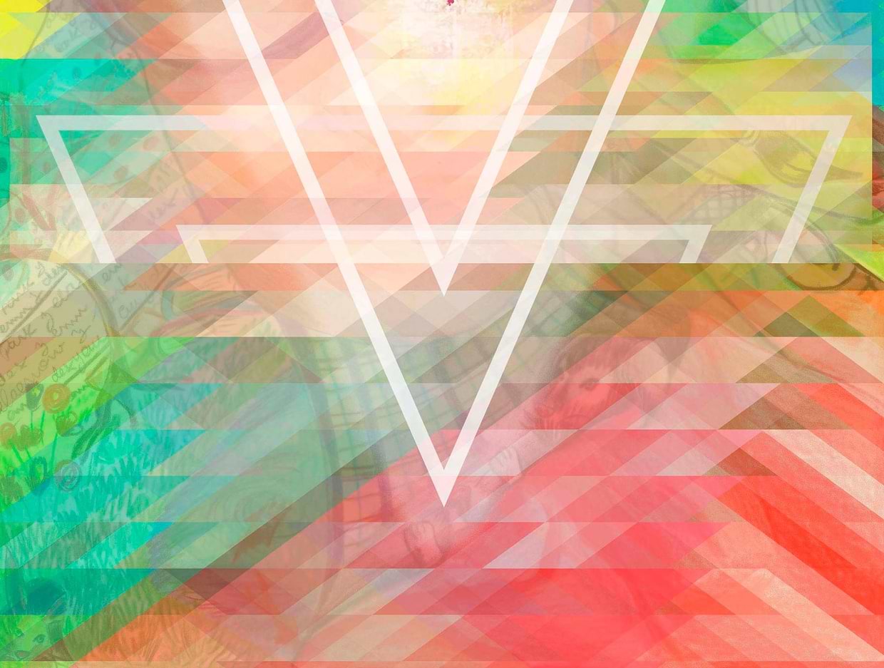 artist cover