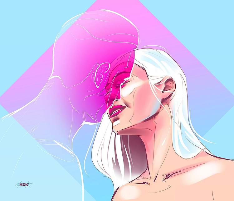artist cover
