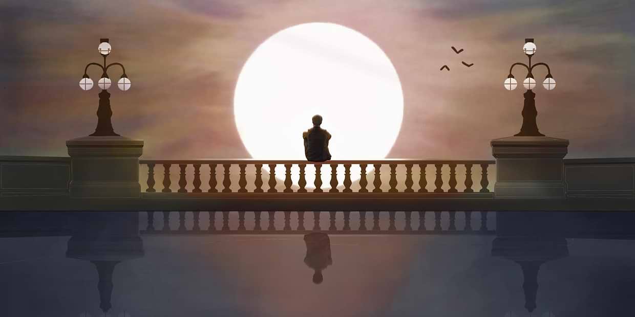 artist cover