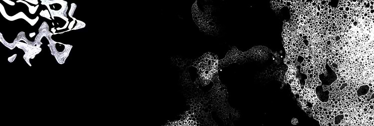 artist cover