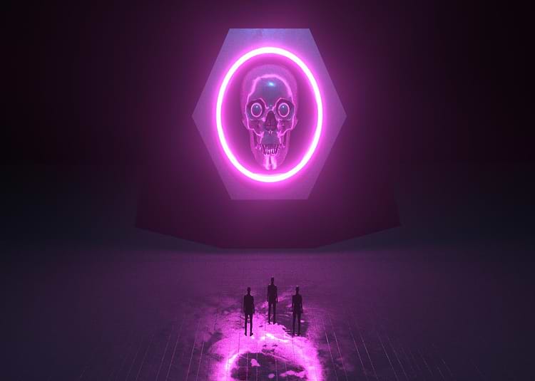 artist cover