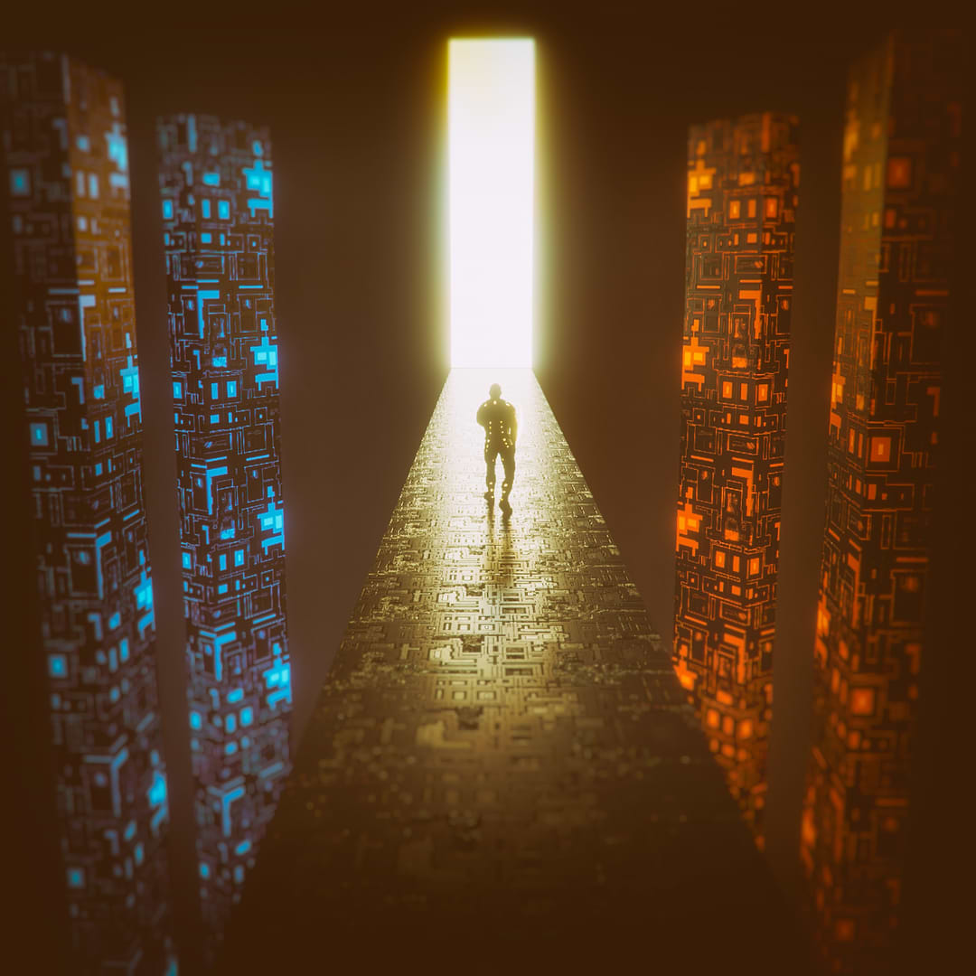 artist cover