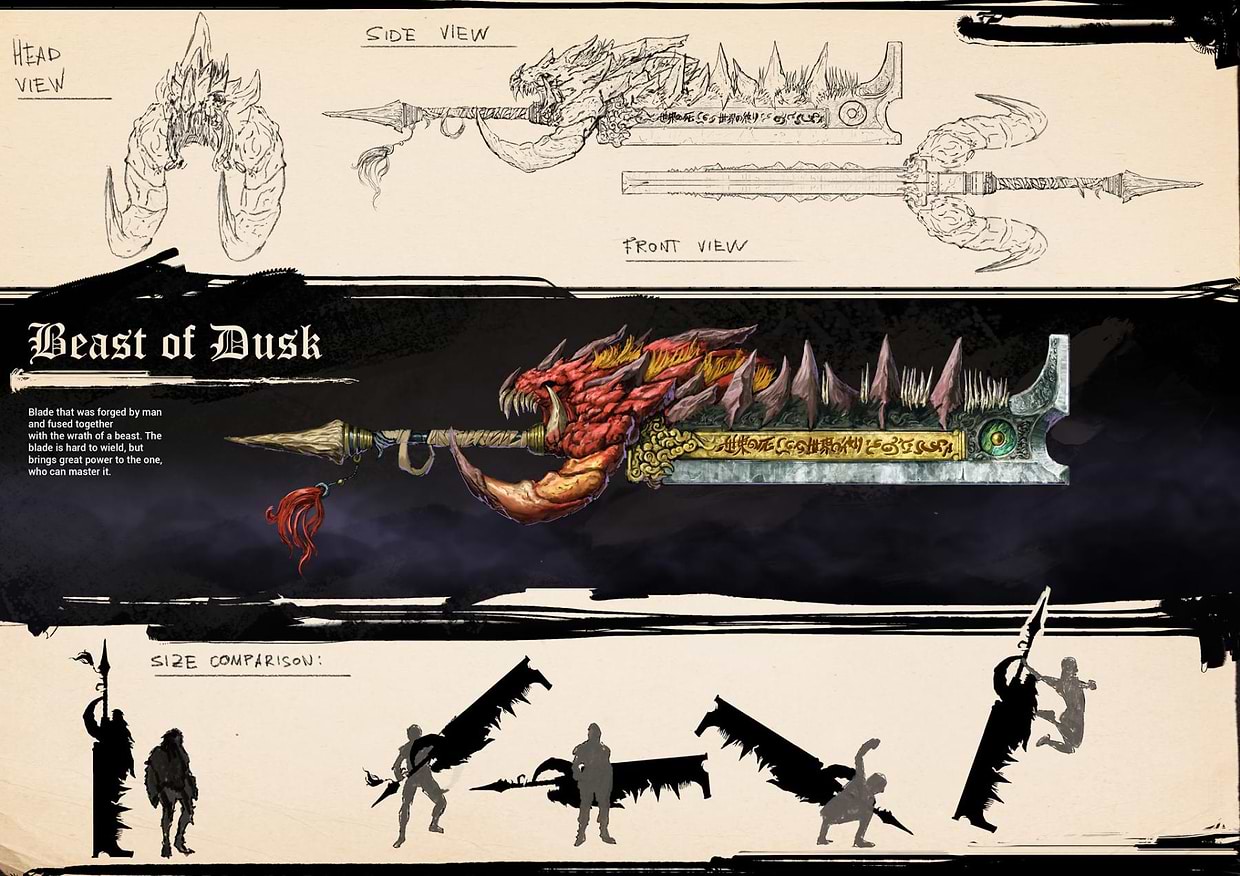artist cover