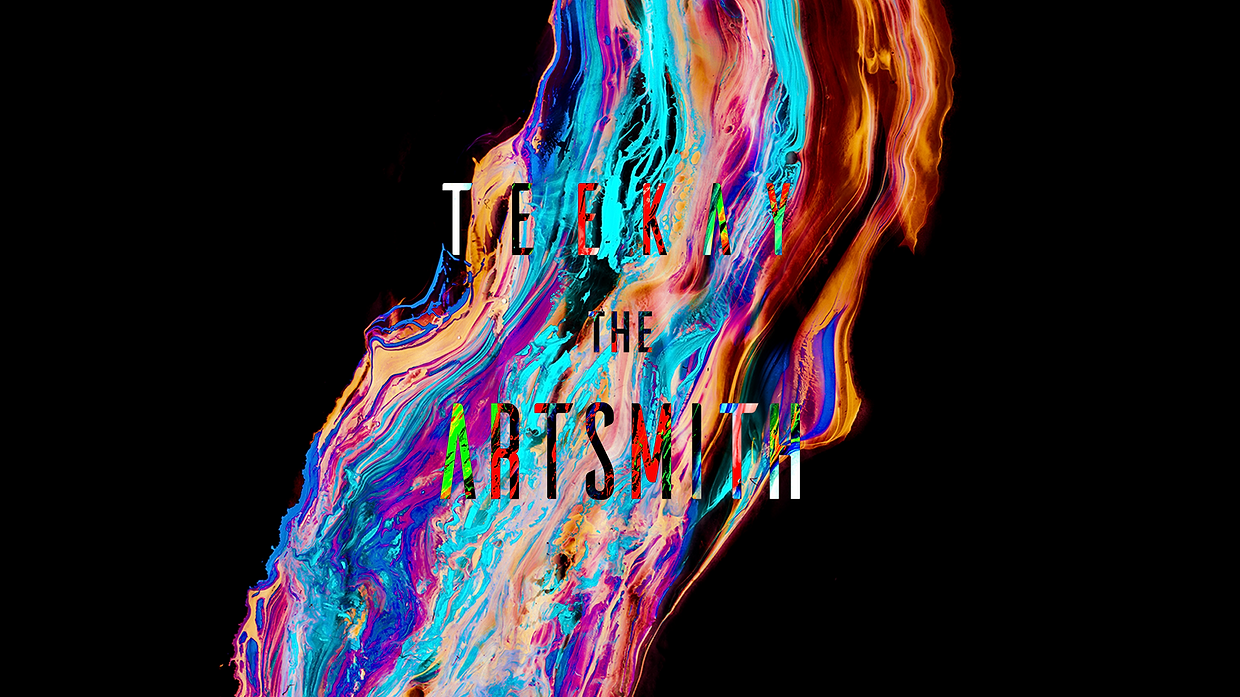 artist cover