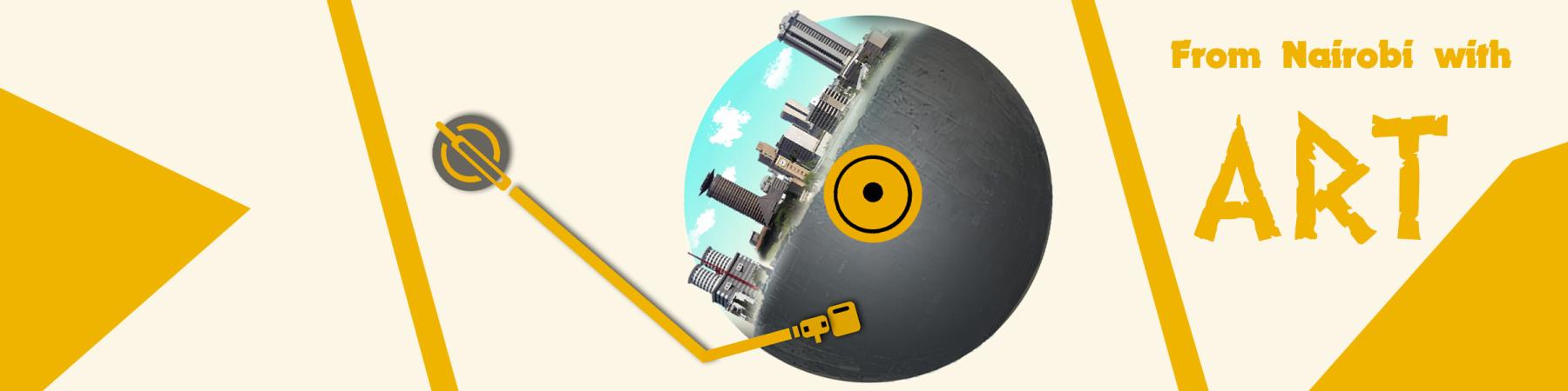 artist cover