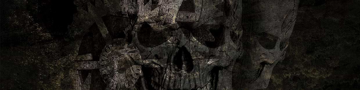 artist cover