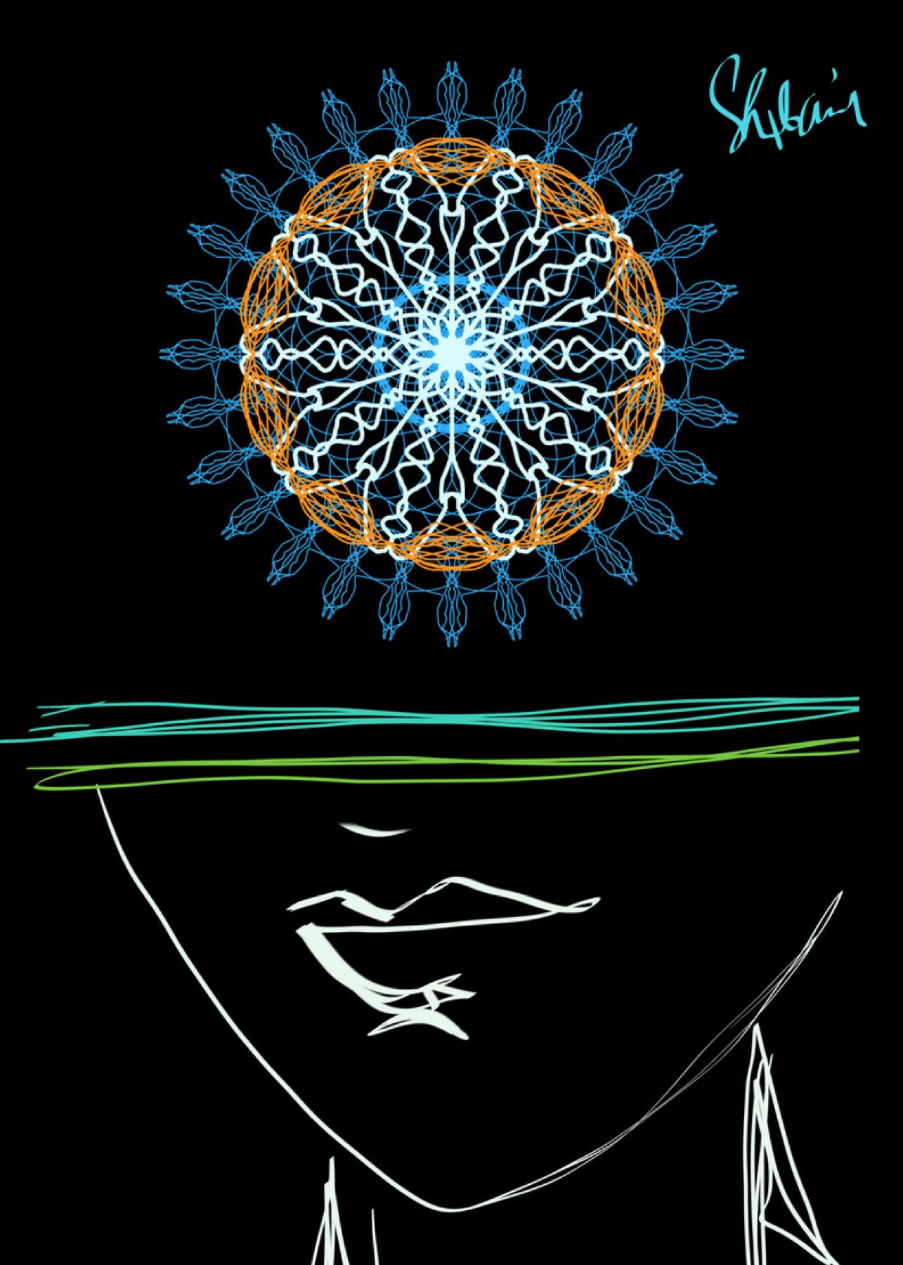 artist cover