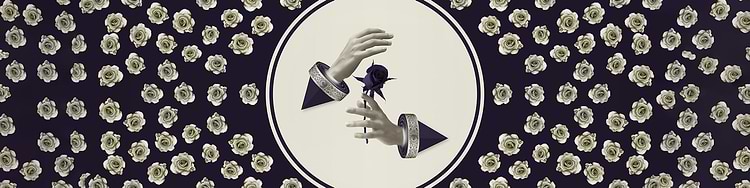 artist cover