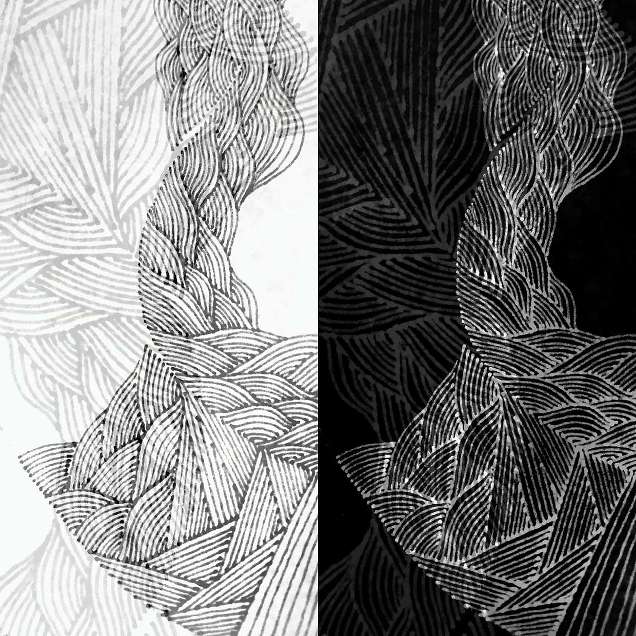 artist cover