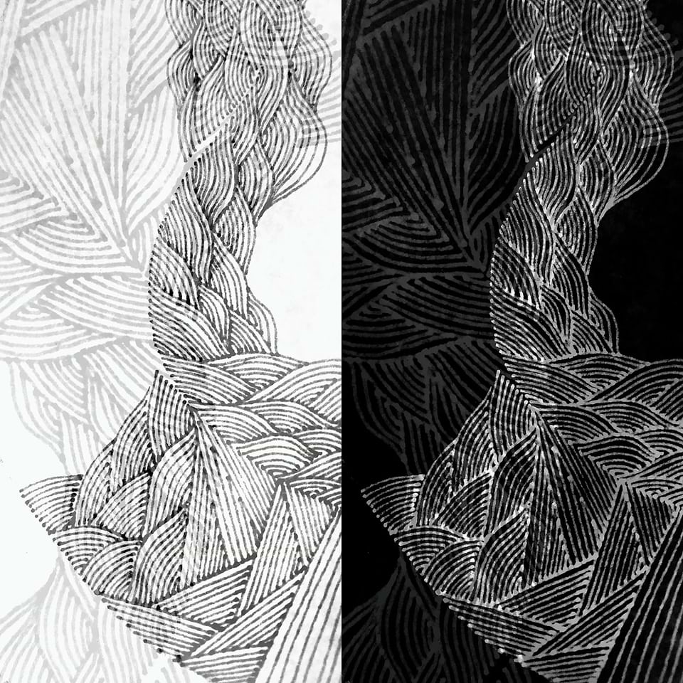 artist cover