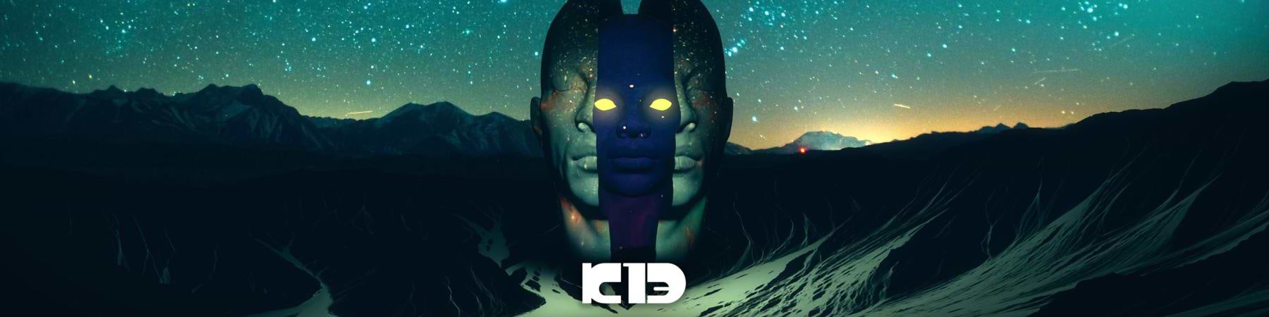 artist cover