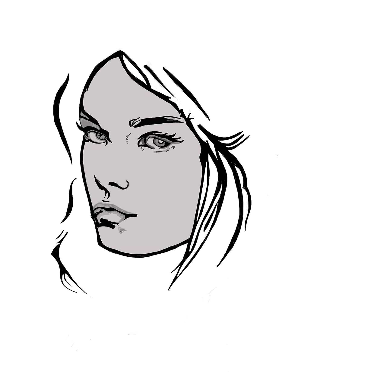 artist cover