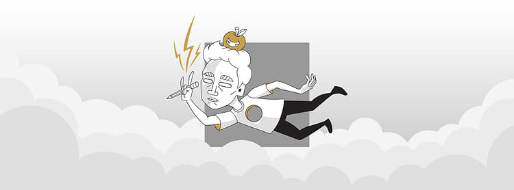 artist cover