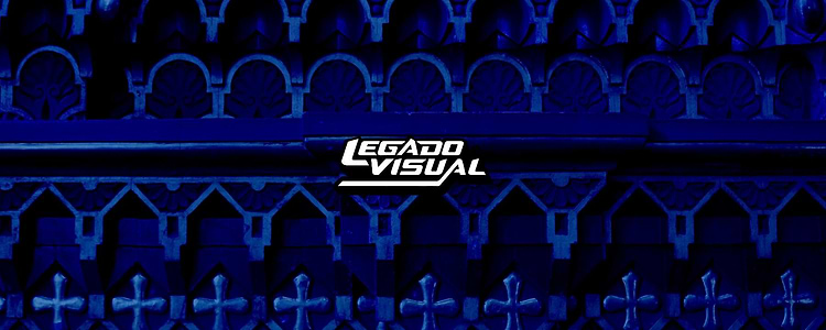 artist cover