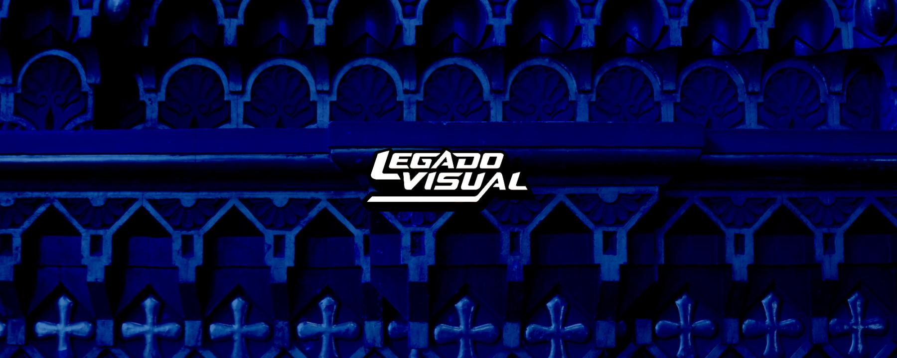 artist cover