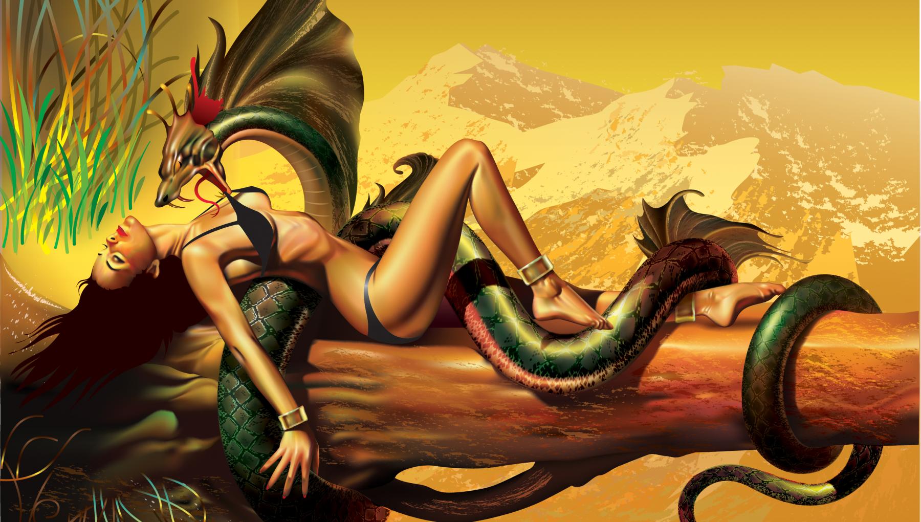 artist cover