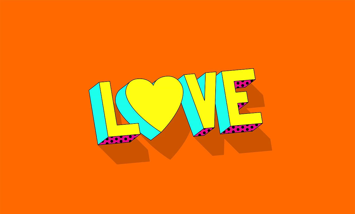 artist cover