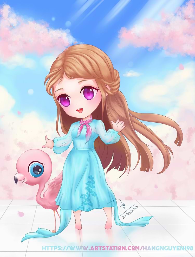 artist cover