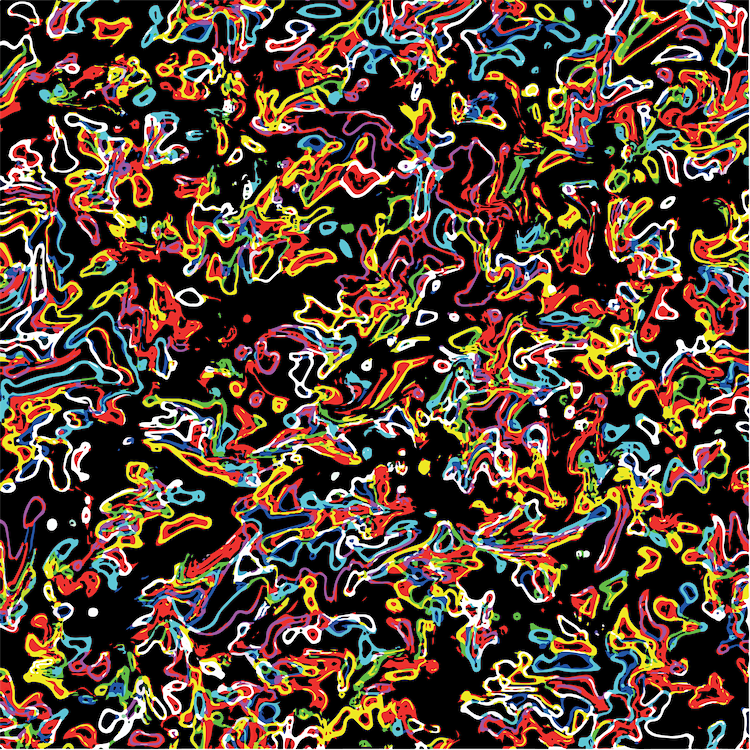 artist cover