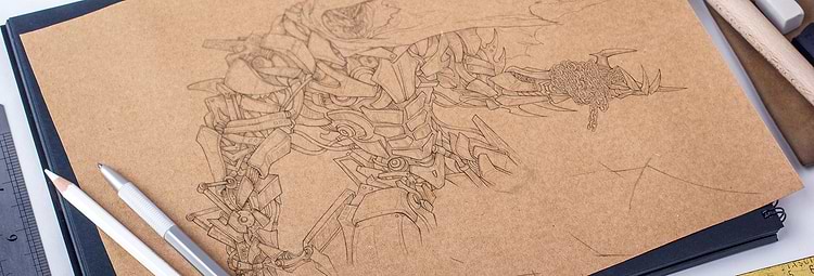 artist cover