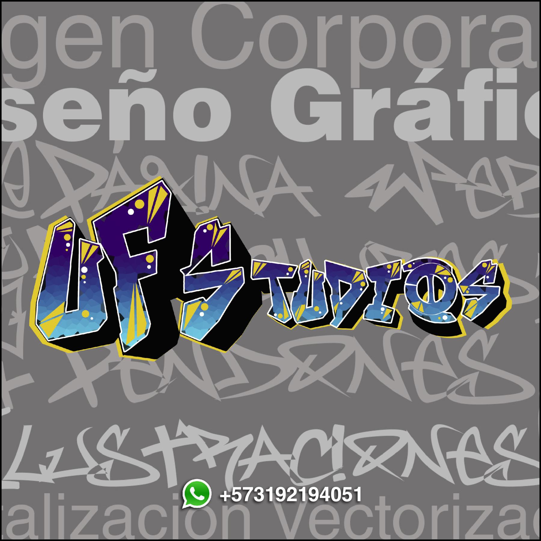 artist cover