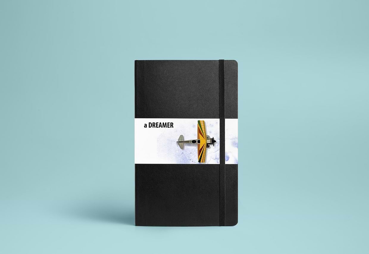 artist cover