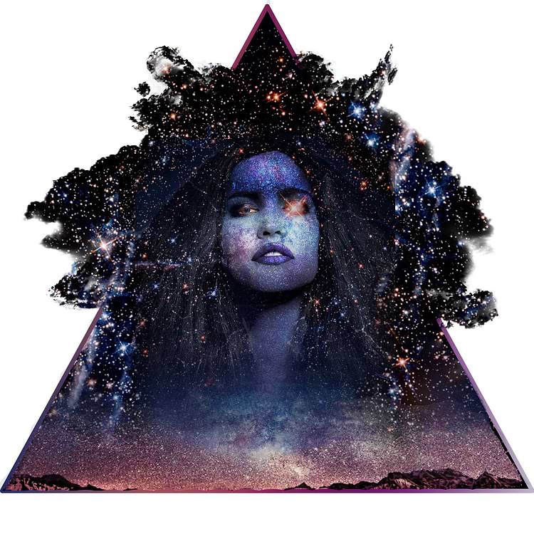 artist cover