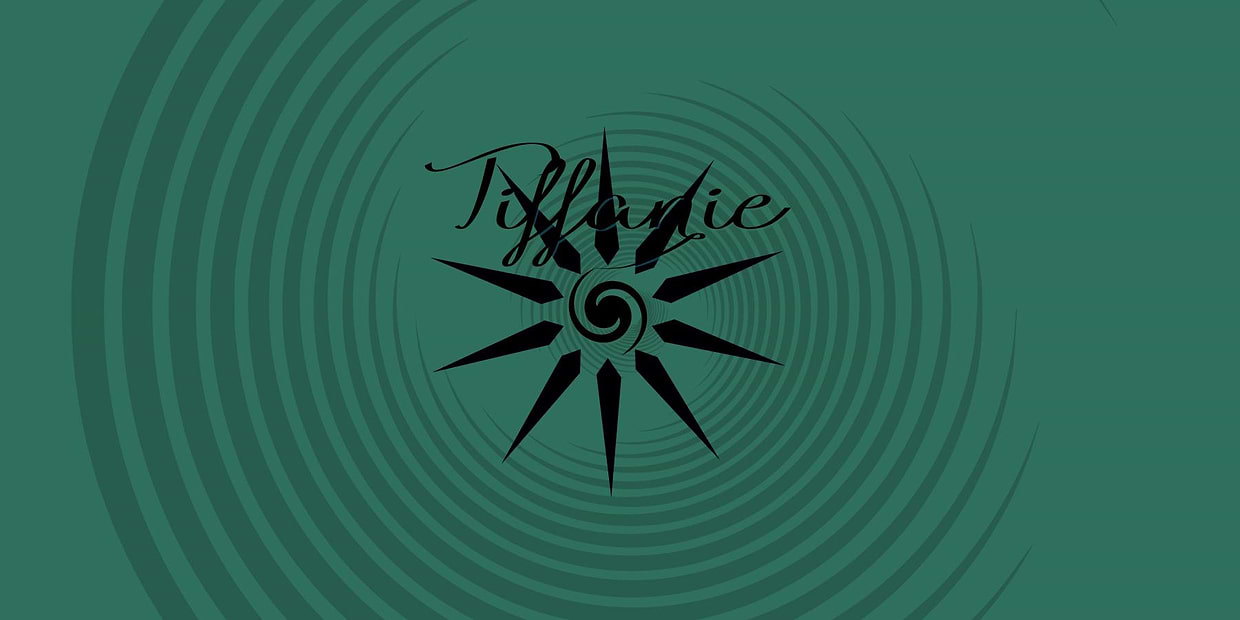 artist cover