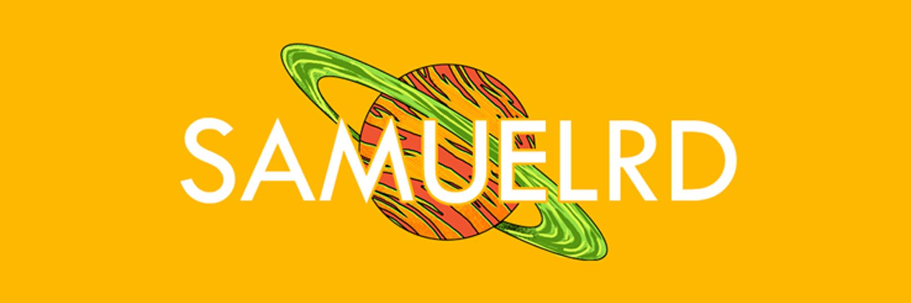 artist cover