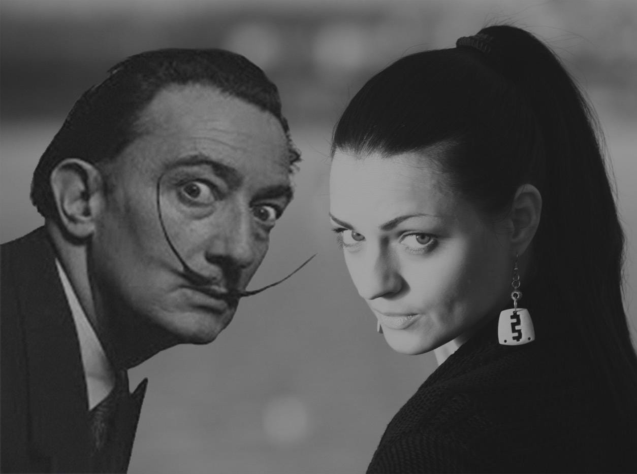 artist cover