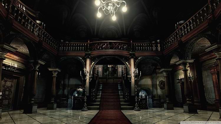artist cover