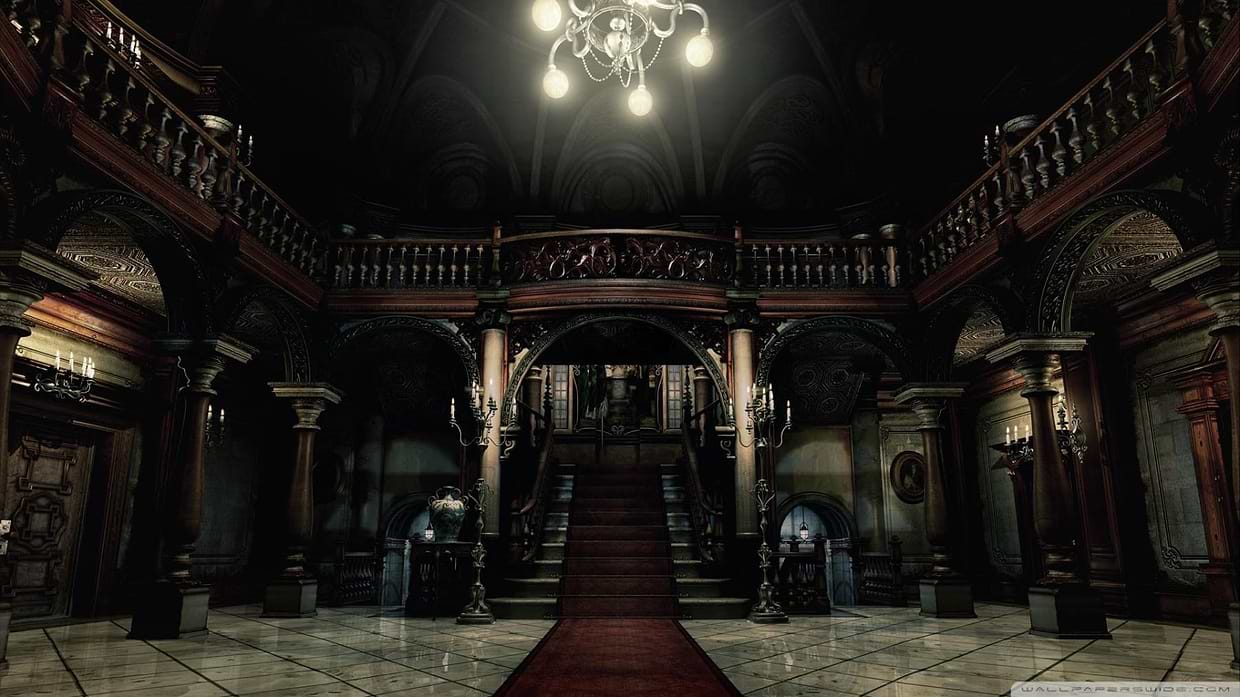 artist cover